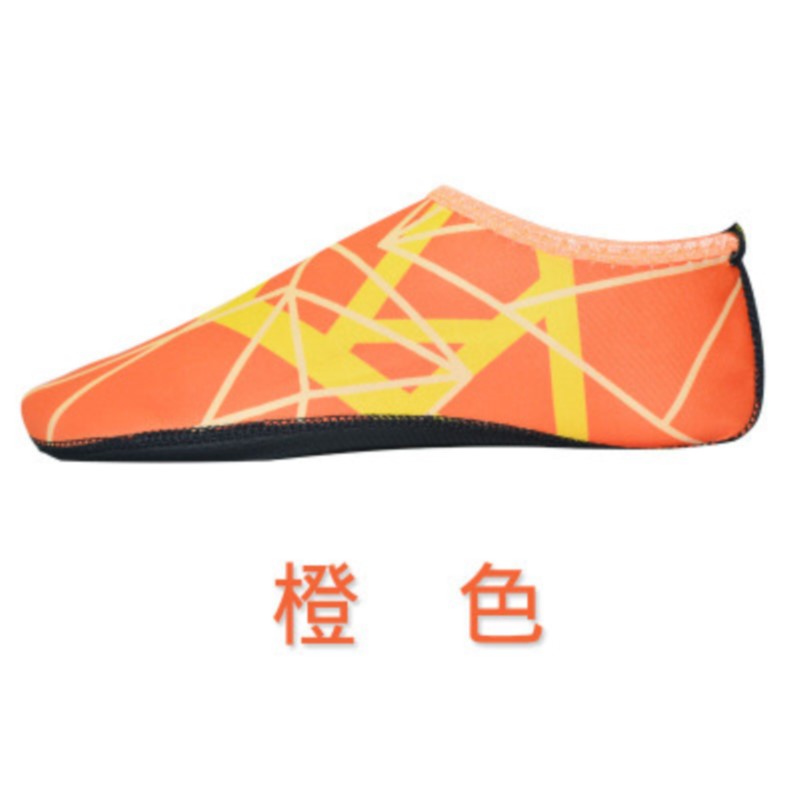 ウォーターシューズ レディース メンズ 速乾性 アクアソック - Men Shoes Must Have のレビューと価格