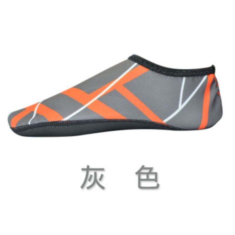 ウォーターシューズ レディース メンズ 速乾性 アクアソック - Men Shoes Must Have のレビューと価格