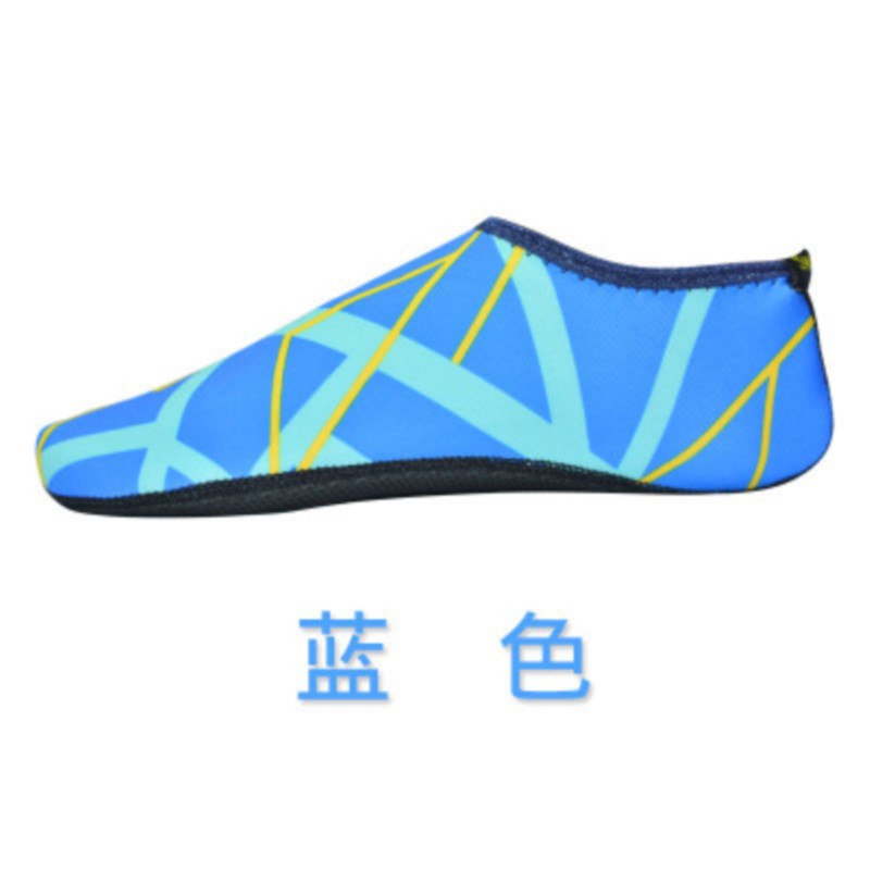 ウォーターシューズ レディース メンズ 速乾性 アクアソック - Men Shoes Must Have のレビューと価格