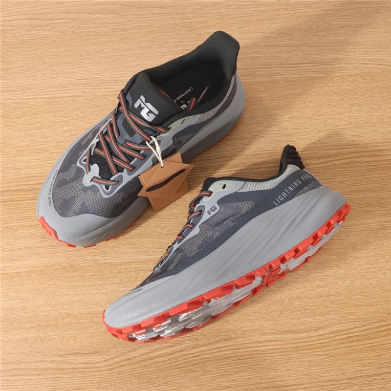 定番ブランド 快適な幅広足用 オールテレーン オフロード ス - Men Shoes Running Sale のレビューと価格