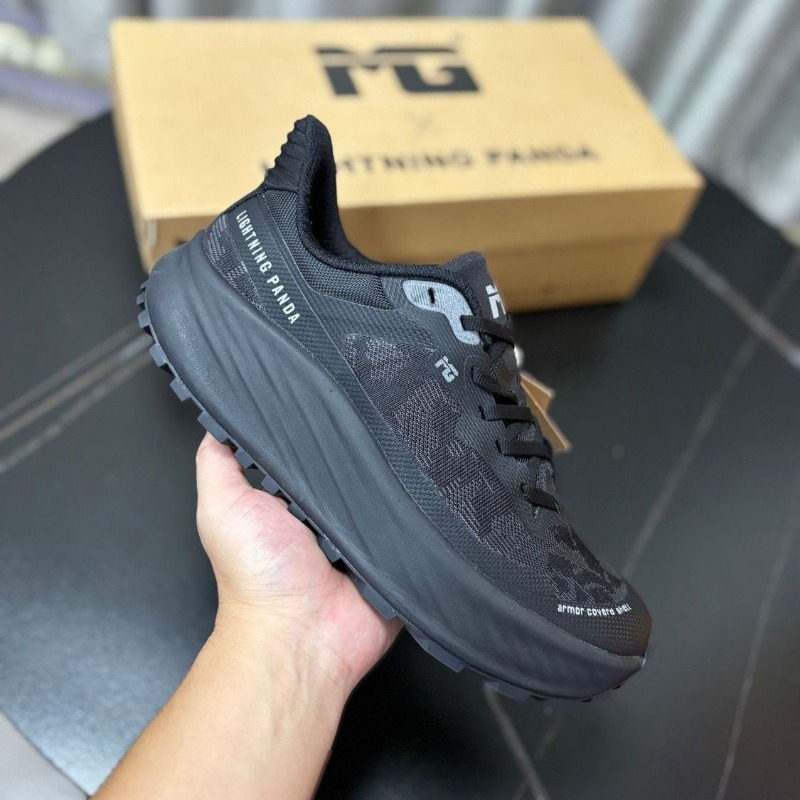 定番ブランド 快適な幅広足用 オールテレーン オフロード ス - Men Shoes Running Sale のレビューと価格