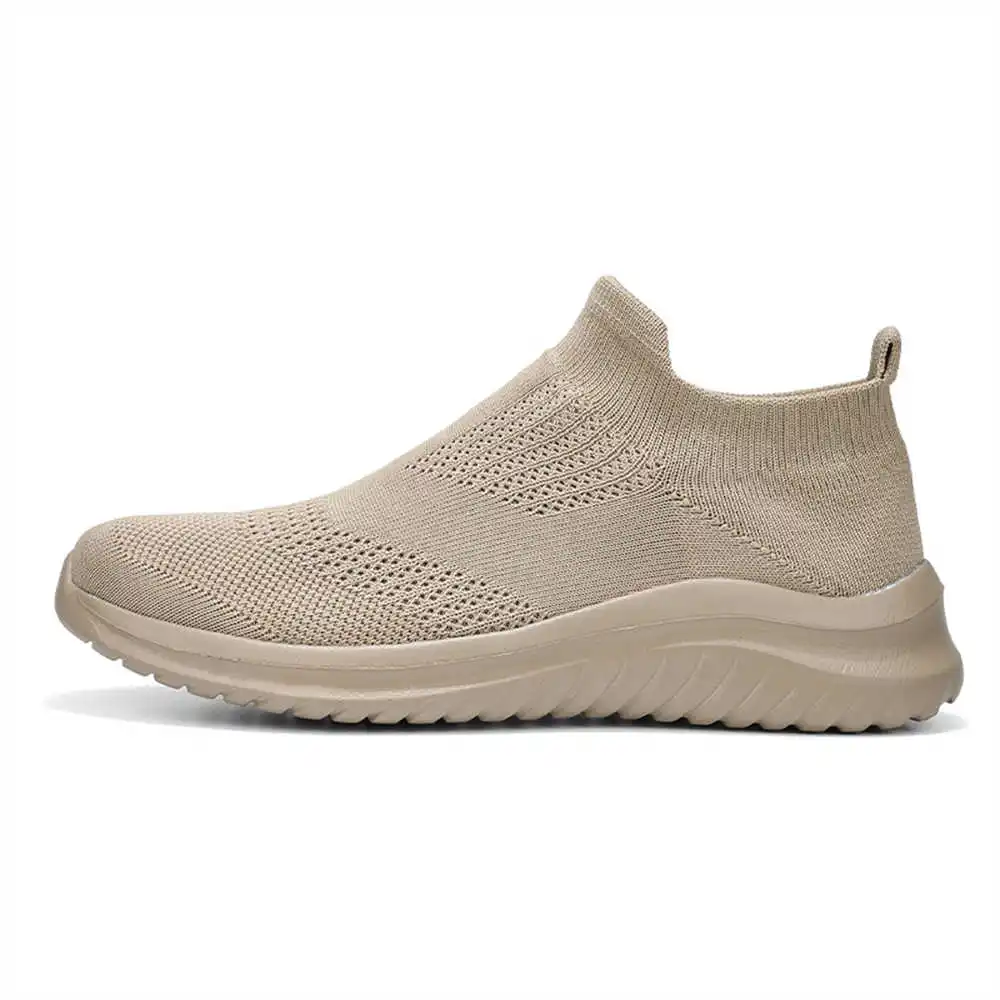 男性用ソフトテニスシューズ,白いスニーカー,特別,コスプレ, - Men Shoes Types Name のレビューと価格