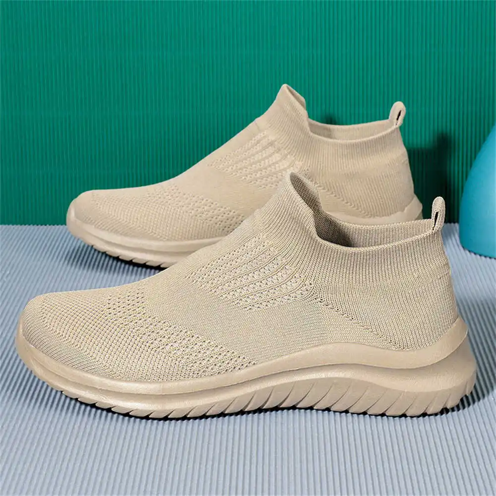 男性用ソフトテニスシューズ,白いスニーカー,特別,コスプレ, - Men Shoes Types Name のレビューと価格