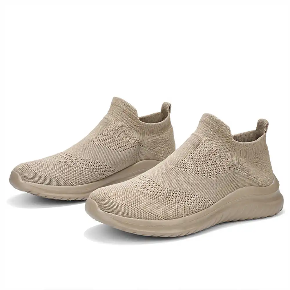 男性用ソフトテニスシューズ,白いスニーカー,特別,コスプレ, - Men Shoes Types Name のレビューと価格