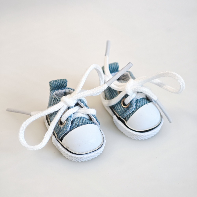 シューズのみ：人気のバニードールキャンバスシューズは柔らかく - Men Shoes Must Have のレビューと価格