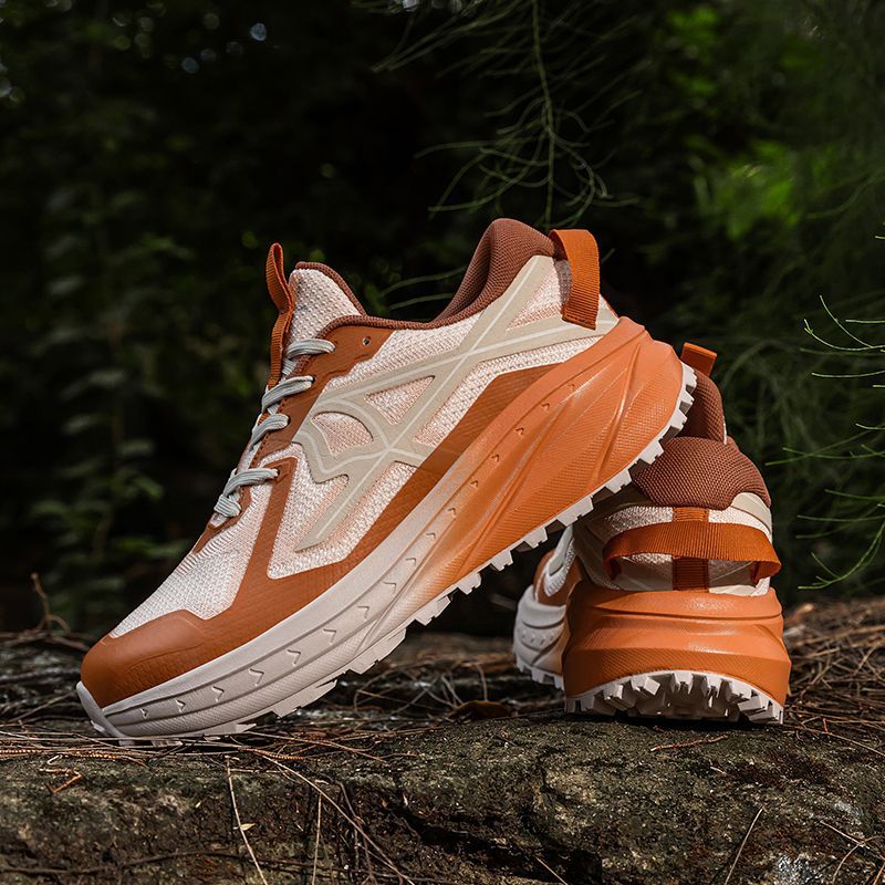 2026年ホットセール ランニングメンズトレーナー 滑り止め - Men Shoes Running Sale のレビューと価格