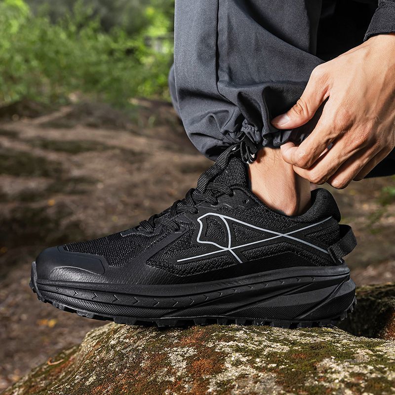 2026年ホットセール ランニングメンズトレーナー 滑り止め - Men Shoes Running Sale のレビューと価格
