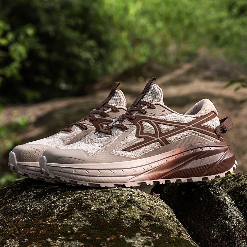 2026年ホットセール ランニングメンズトレーナー 滑り止め - Men Shoes Running Sale のレビューと価格