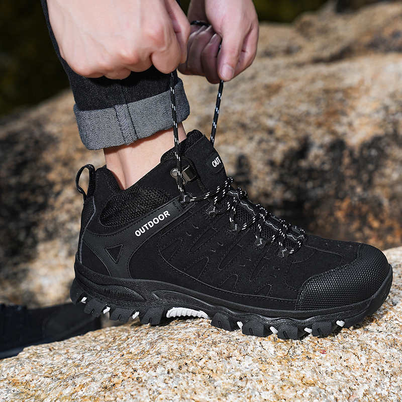 ブラウン ビッグサイズ カラフル スニーカー メンズ ブラッ - Men Shoes Types Name のレビューと価格