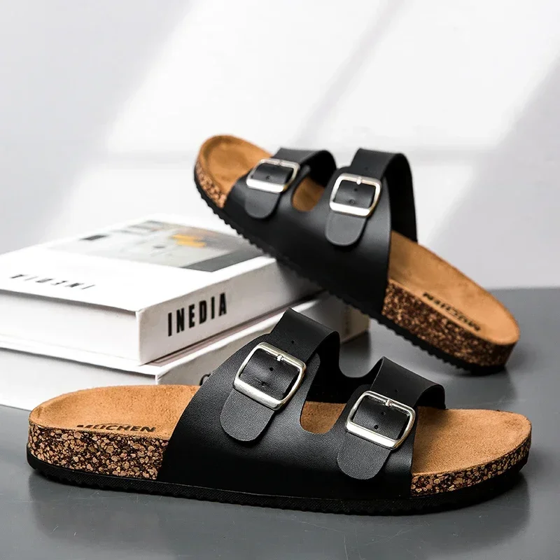 w;3'c\6,b' ゲーム XV ノクティス ルシス カエ - Men Shoes Eu To Us のレビューと価格