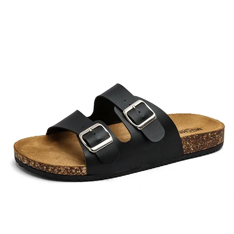 w;3'c\6,b' ゲーム XV ノクティス ルシス カエ - Men Shoes Eu To Us のレビューと価格