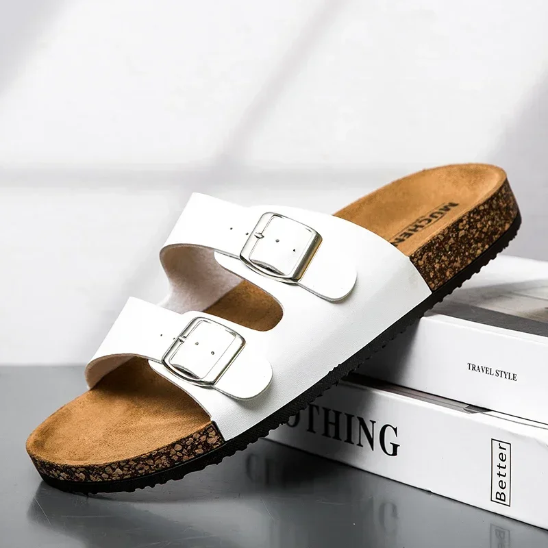 w;3'c\6,b' ゲーム XV ノクティス ルシス カエ - Men Shoes Eu To Us のレビューと価格