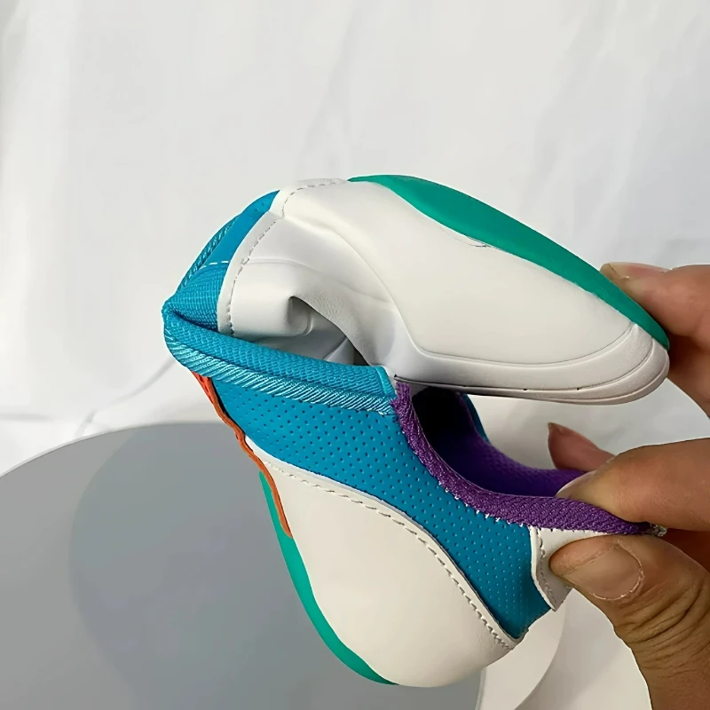 2026年クラシックブランド武道シューズ メンズ レディース - Men'S Shoes Vs Women'S Size のレビューと価格