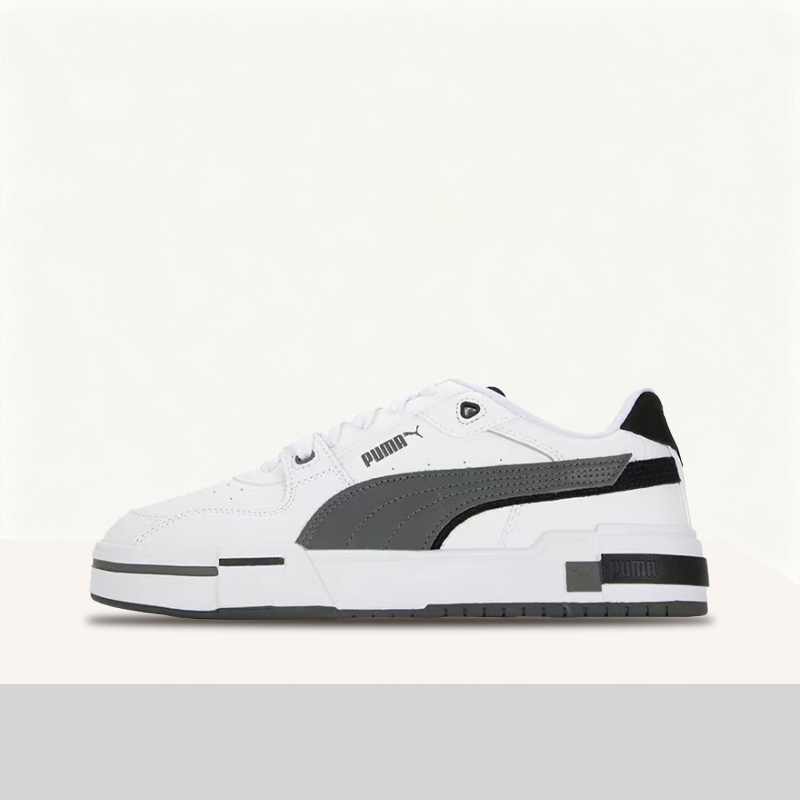 プーマ カ プロ クラシック：スタイリッシュで耐久性があり、 - Men'S Shoes Puma Sneakers のレビューと価格