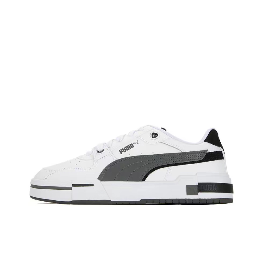 プーマ カ プロ クラシック：スタイリッシュで耐久性があり、 - Men'S Shoes Puma Sneakers のレビューと価格