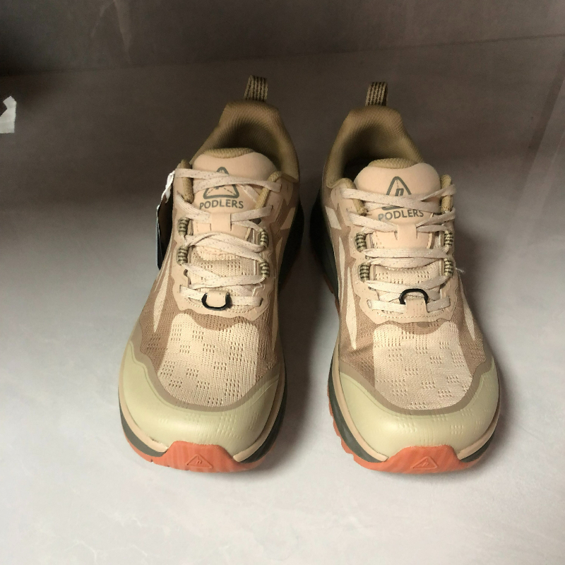 ホット販売ウォーキングシューズ男性女性デザイナートレーニング - Men Shoes Running Sale のレビューと価格