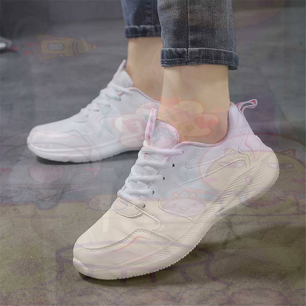 35-40 番号 42 クールスニーカー男性バスケットボール - Men Shoes Types Name のレビューと価格