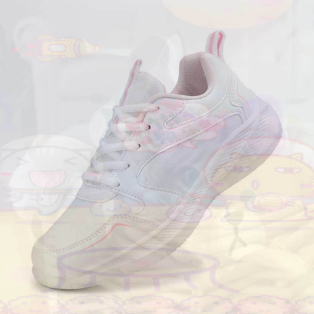 35-40 番号 42 クールスニーカー男性バスケットボール - Men Shoes Types Name のレビューと価格