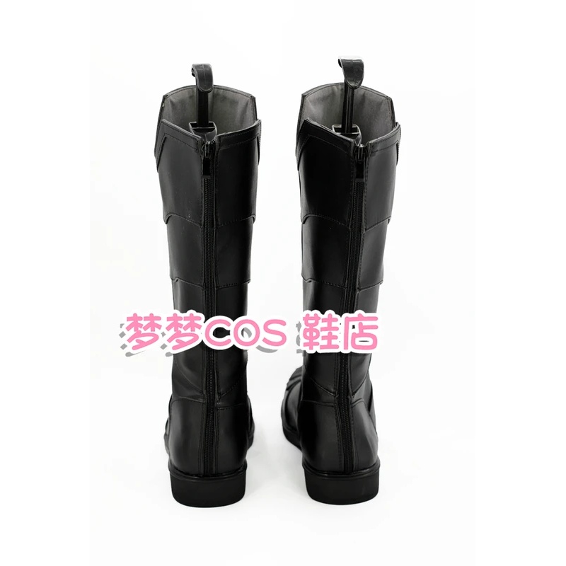 A;3\v,7'd/デアデビル コスプレシューズ マット・マ - Men Shoes H&M のレビューと価格