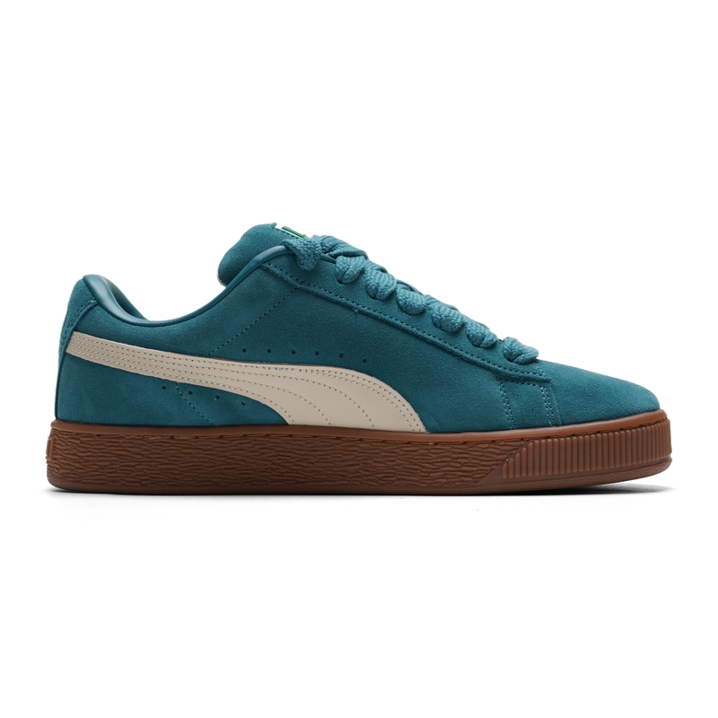 プーマ メンズ＆レディース スエード-XL レトロローファー - Men'S Shoes Puma Sneakers のレビューと価格