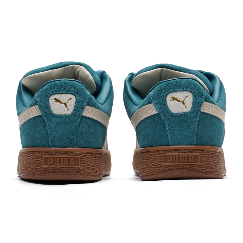 プーマ メンズ＆レディース スエード-XL レトロローファー - Men'S Shoes Puma Sneakers のレビューと価格