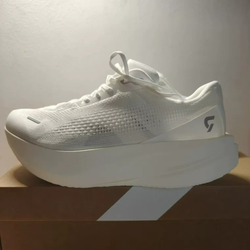 DYNAFISH トレーニングシューズ メンズ レディース  - Men'S Shoes Vs Women'S Size のレビューと価格