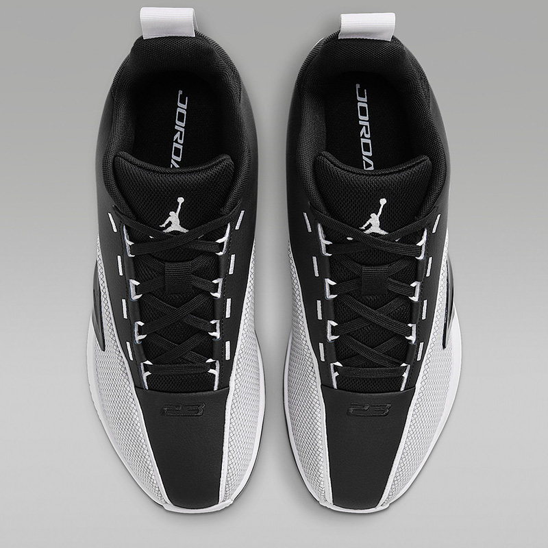 ナイキ ジョーダン メンズ バスケットボールシューズ IQ6 - Men Shoes On Sale Nike のレビューと価格