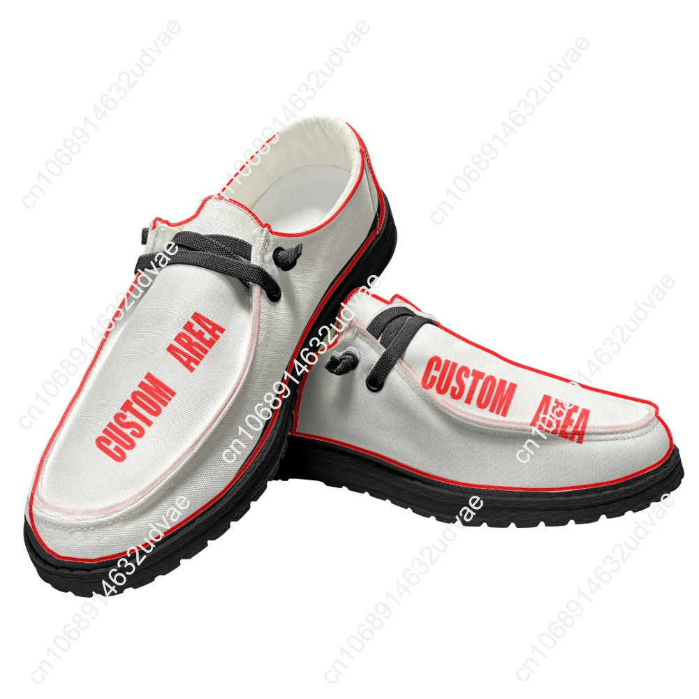アメリカ 250 周年記念 1776-2026 ローファー男 - Men Shoes Black のレビューと価格