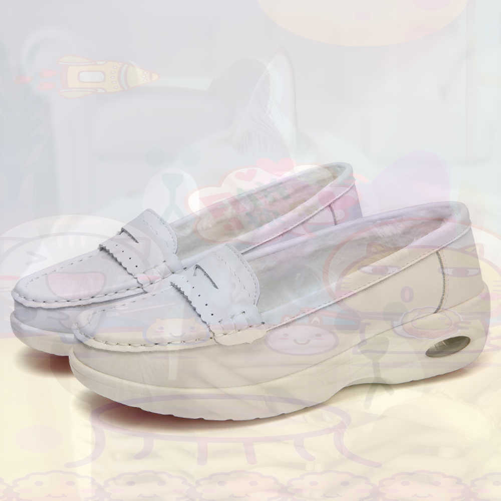 ソフトスリッポンレディース大きいサイズの靴ウォーキングテニス - Men Shoes Types Name のレビューと価格