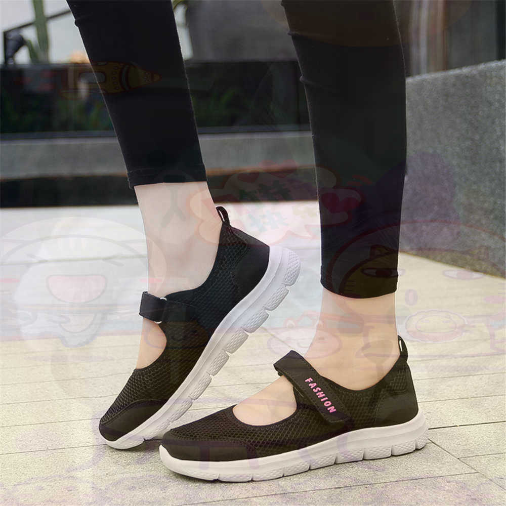 番号 40 ネットレディーステニスシューズスニーカースケート - Men Shoes Types Name のレビューと価格