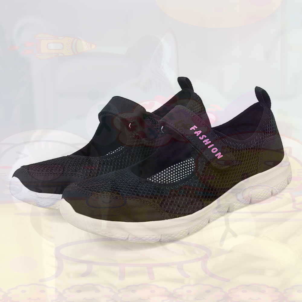 番号 40 ネットレディーステニスシューズスニーカースケート - Men Shoes Types Name のレビューと価格