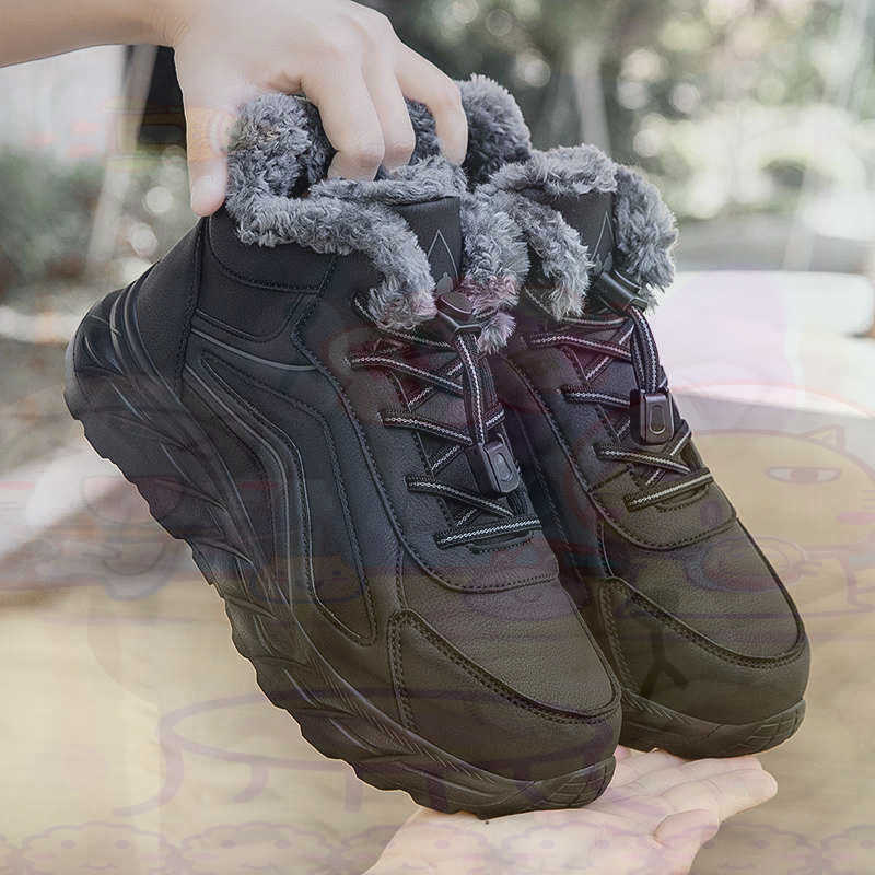 正規レザーフクシアバスケットシューズ男性スケートボードメンズ - Men Shoes Types Name のレビューと価格