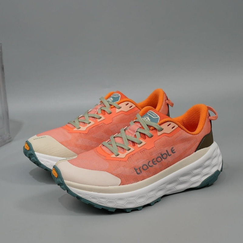 2026年新作秋トレーリングシューズ メンズ レディース 4 - Men'S Shoes Vs Women'S Size のレビューと価格