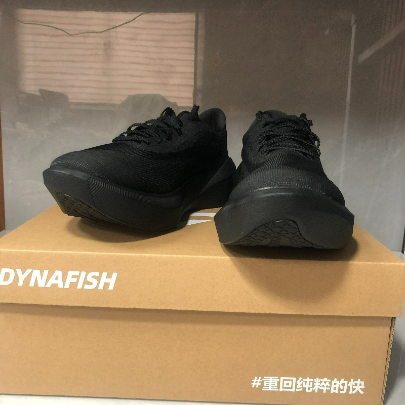 プロのランニングシューズ男性女性用高級ブランドトレーニングシ - Men'S Shoes Vs Women'S Size のレビューと価格