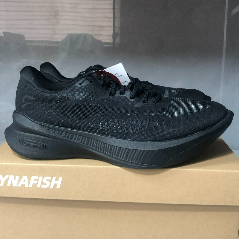 プロのランニングシューズ男性女性用高級ブランドトレーニングシ - Men'S Shoes Vs Women'S Size のレビューと価格