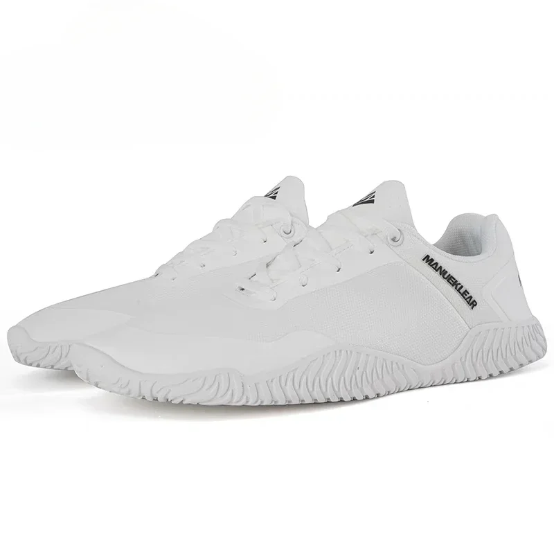 2026年ランニングシューズ メンズ レディース 軽量 ウォ - Men'S Shoes Vs Women'S Size のレビューと価格