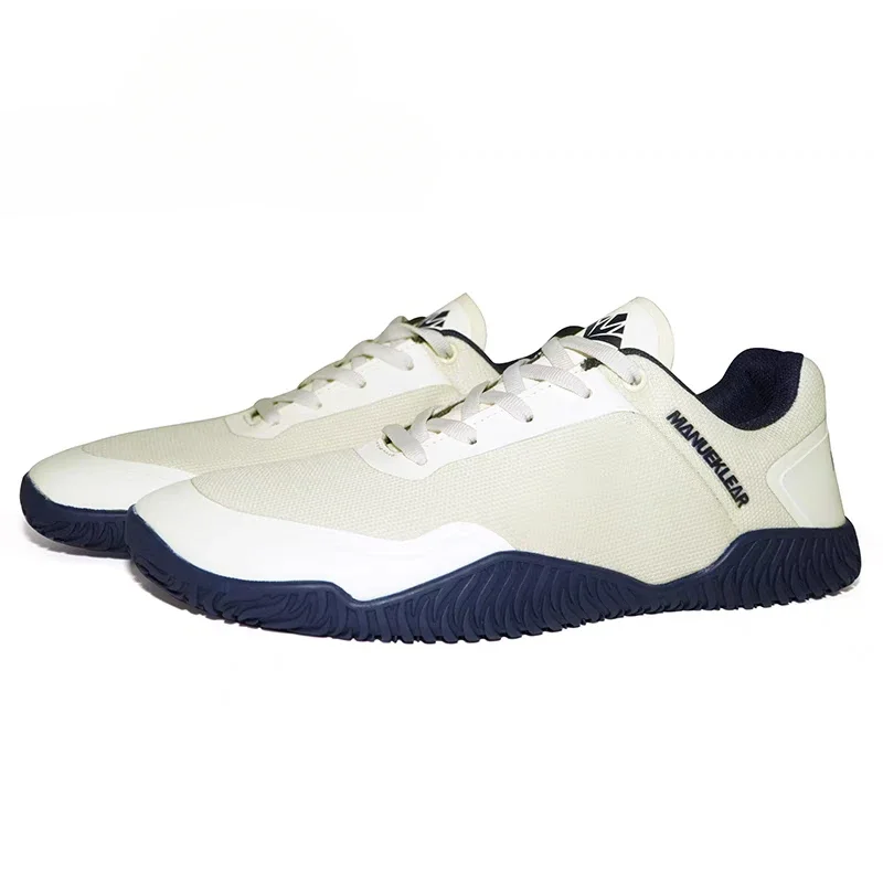 2026年ランニングシューズ メンズ レディース 軽量 ウォ - Men'S Shoes Vs Women'S Size のレビューと価格