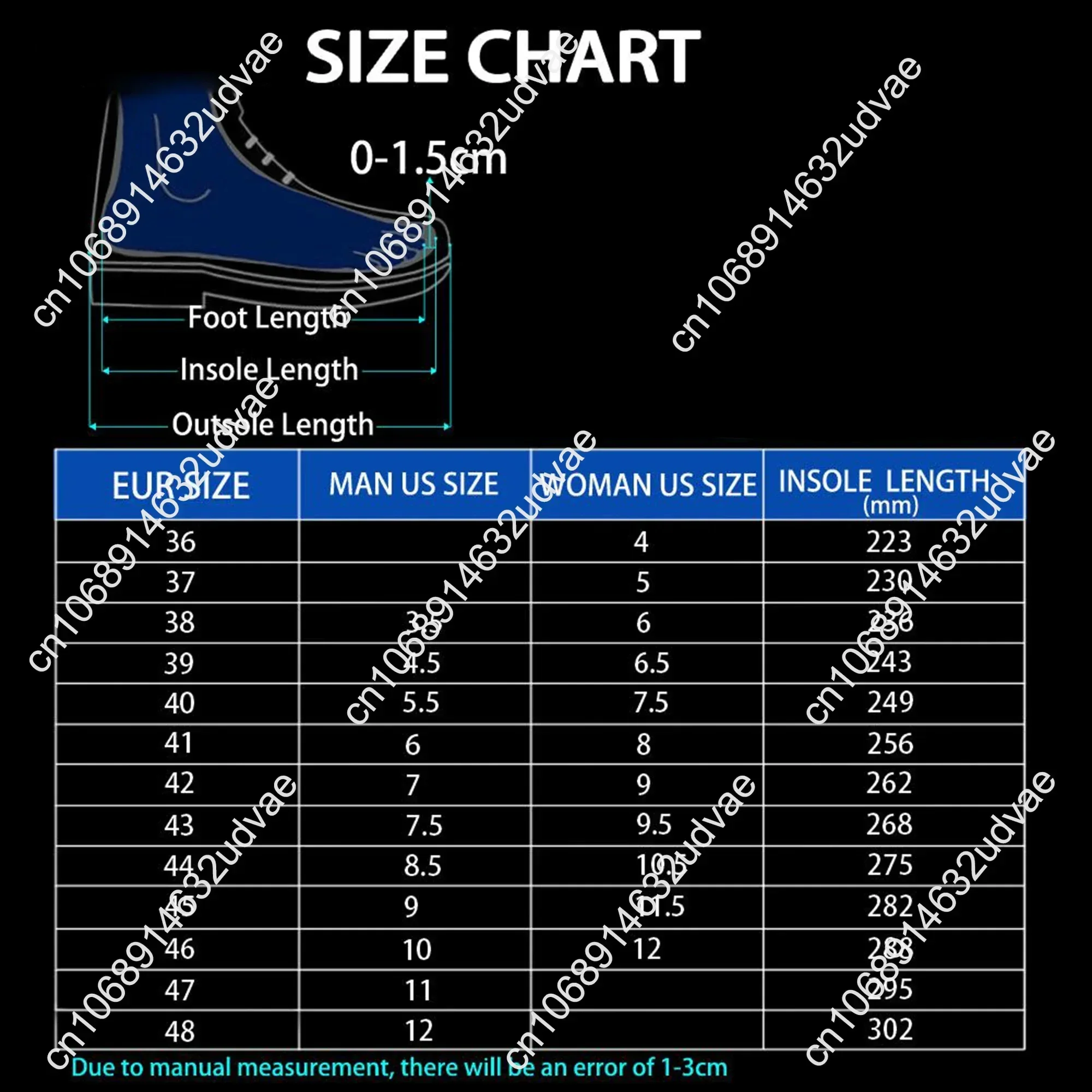 H-Hunter X H-Hunter ウォーターシューズ  - Men Shoes H&M のレビューと価格