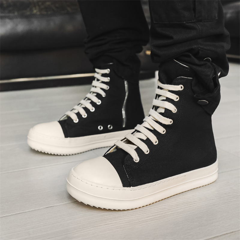 人気のメンズスニーカー メンズカジュアルシューズ 2026年 - Men'S Shoes Cole Haan のレビューと価格