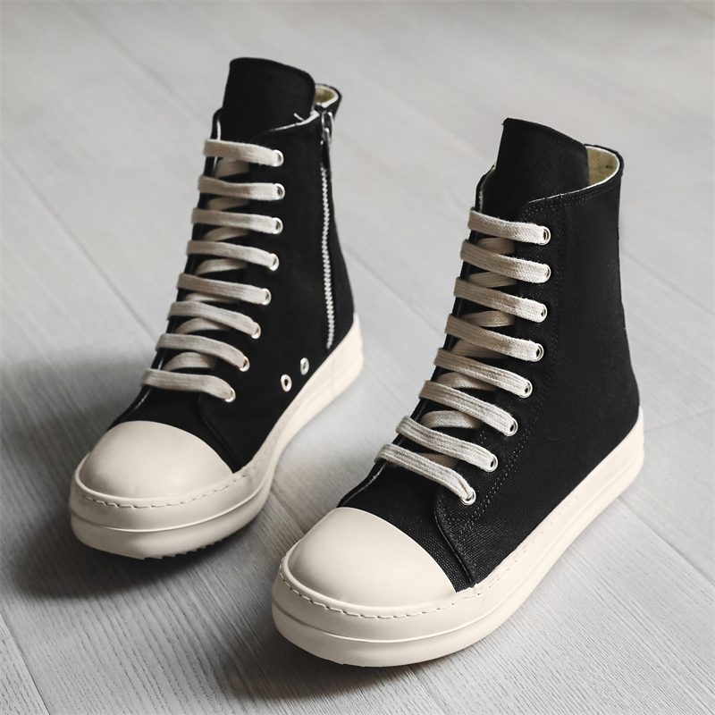人気のメンズスニーカー メンズカジュアルシューズ 2026年 - Men'S Shoes Cole Haan のレビューと価格