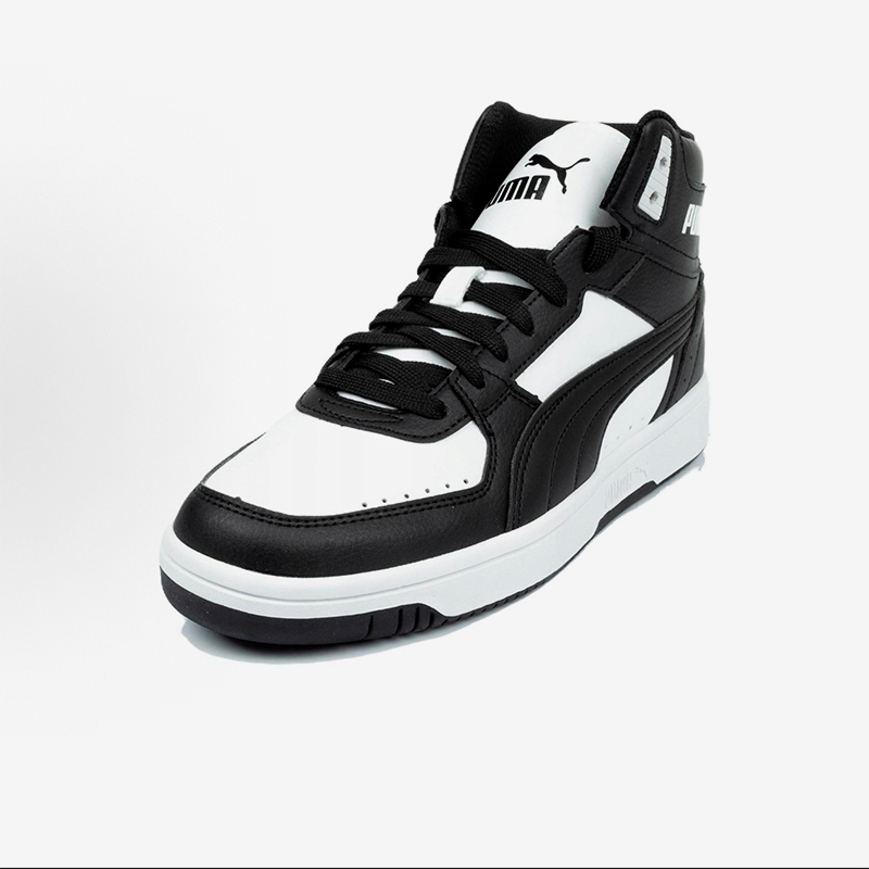プーマ オーセンティック ニューシーズン メンズ レディース - Men'S Shoes Puma Sneakers のレビューと価格