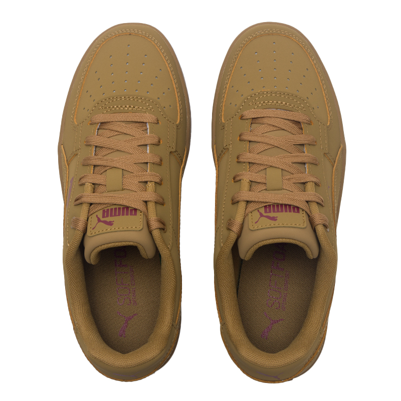 プーマのメンズ・レディーススニーカー、カジュアルシューズ、レ - Men'S Shoes Puma Sneakers のレビューと価格