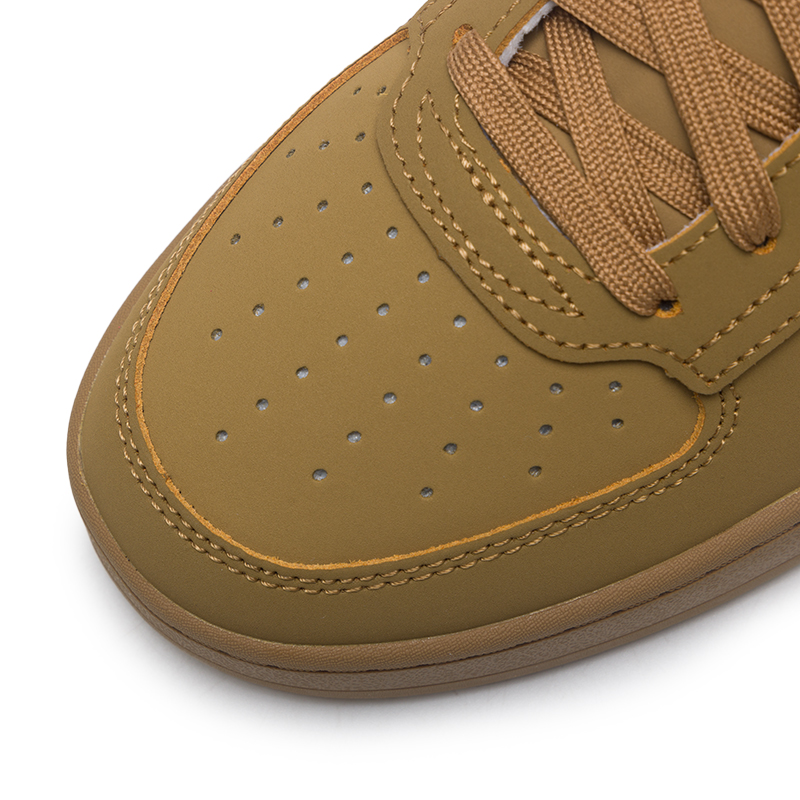 プーマのメンズ・レディーススニーカー、カジュアルシューズ、レ - Men'S Shoes Puma Sneakers のレビューと価格
