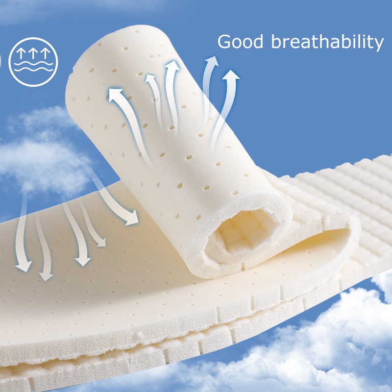 1組の足底筋膜炎用メモリーフォームテンプレートパッド、ラテッ - Men'S Shoes With Memory Foam のレビューと価格