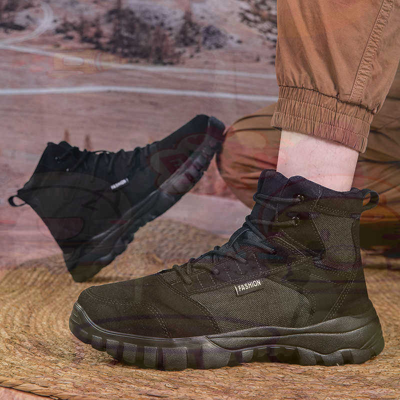ヒールなし夏サイズ 45 男性靴テニススケートボードカーキス - Men Shoes Types Name のレビューと価格