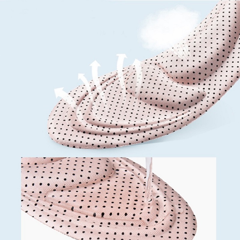 4Dメモリーフォームカット可能クッション整形外科インソール、 - Men'S Shoes With Memory Foam のレビューと価格