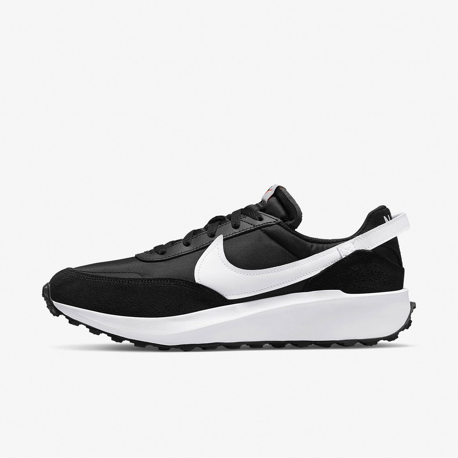 ナイキ公式 オーセンティック ワッフル デビュー メンズ&レ - Men Shoes On Sale Nike のレビューと価格