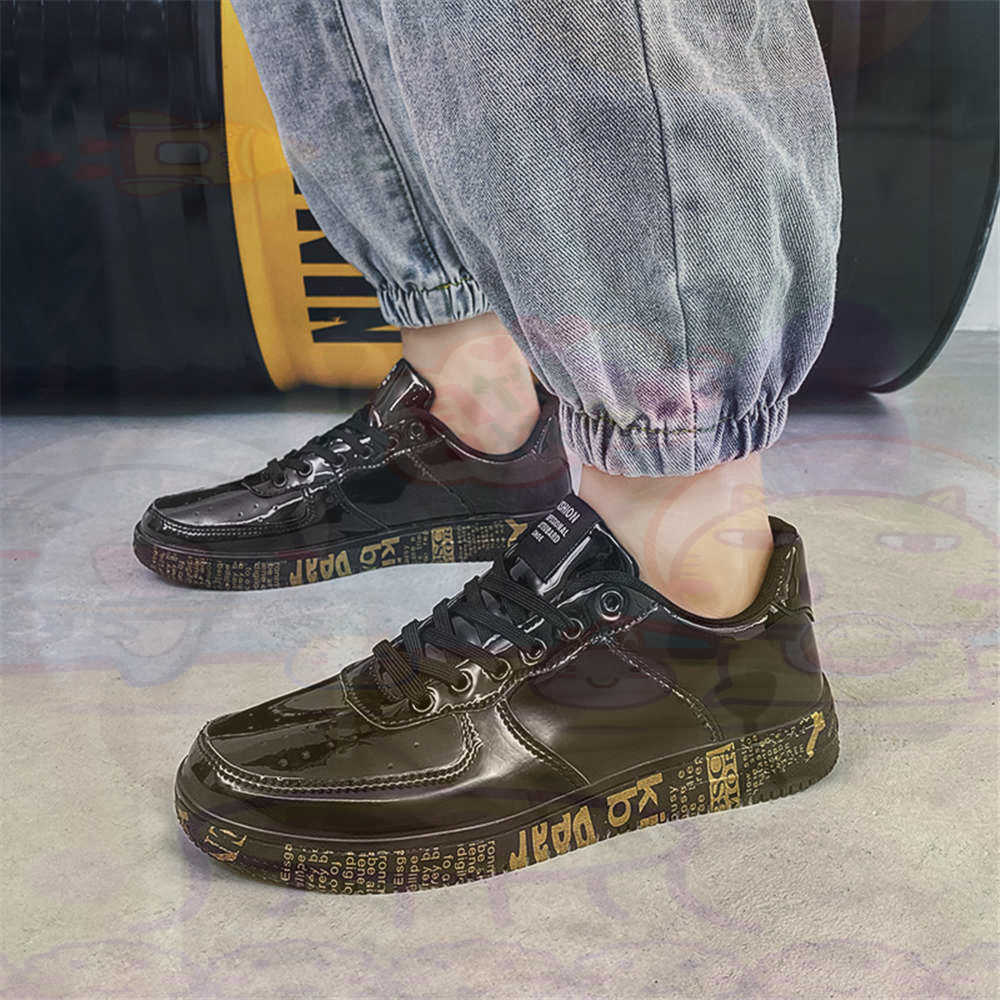 ラウンドフットサイズ 45 スニーカー卸売男バスケットボール - Men Shoes Types Name のレビューと価格