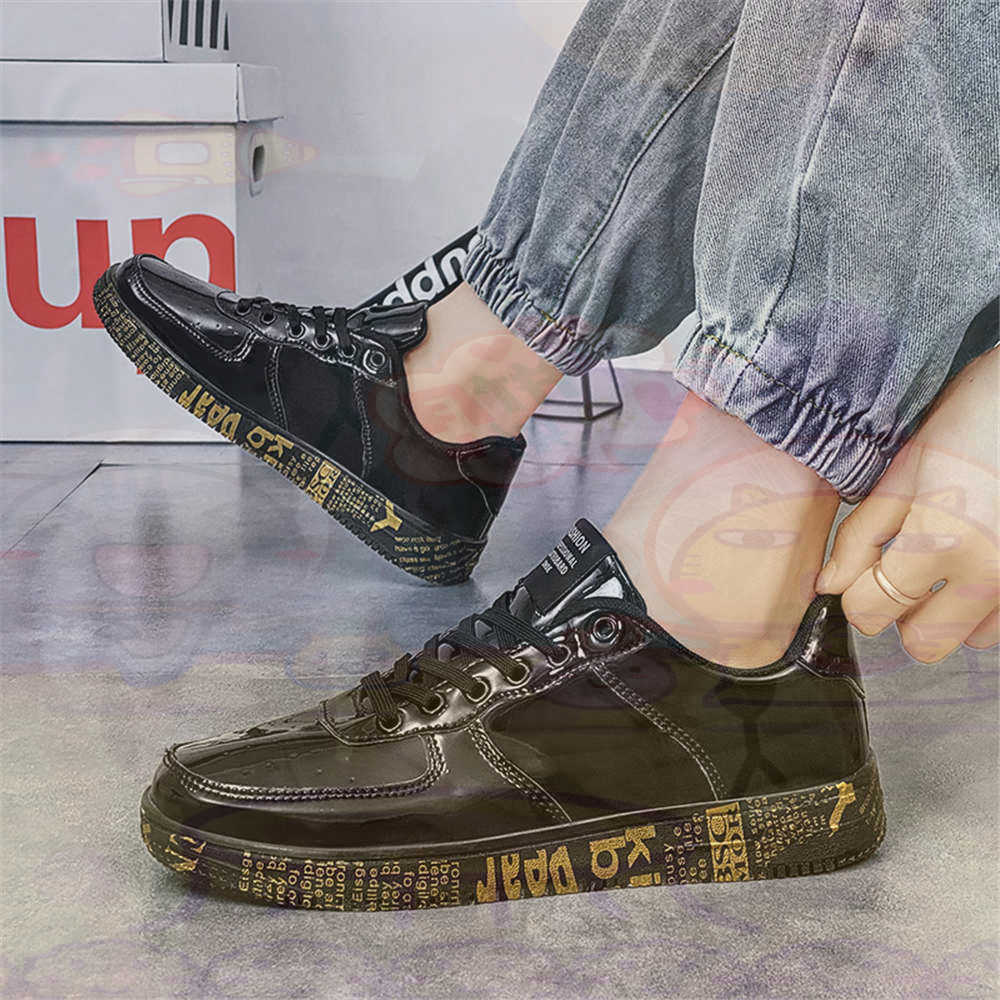 ラウンドフットサイズ 45 スニーカー卸売男バスケットボール - Men Shoes Types Name のレビューと価格