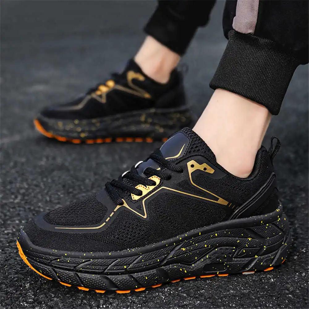 滑りません サイズ 37 靴サイズ 44 テニススニーカー男 - Men Shoes Types Name のレビューと価格